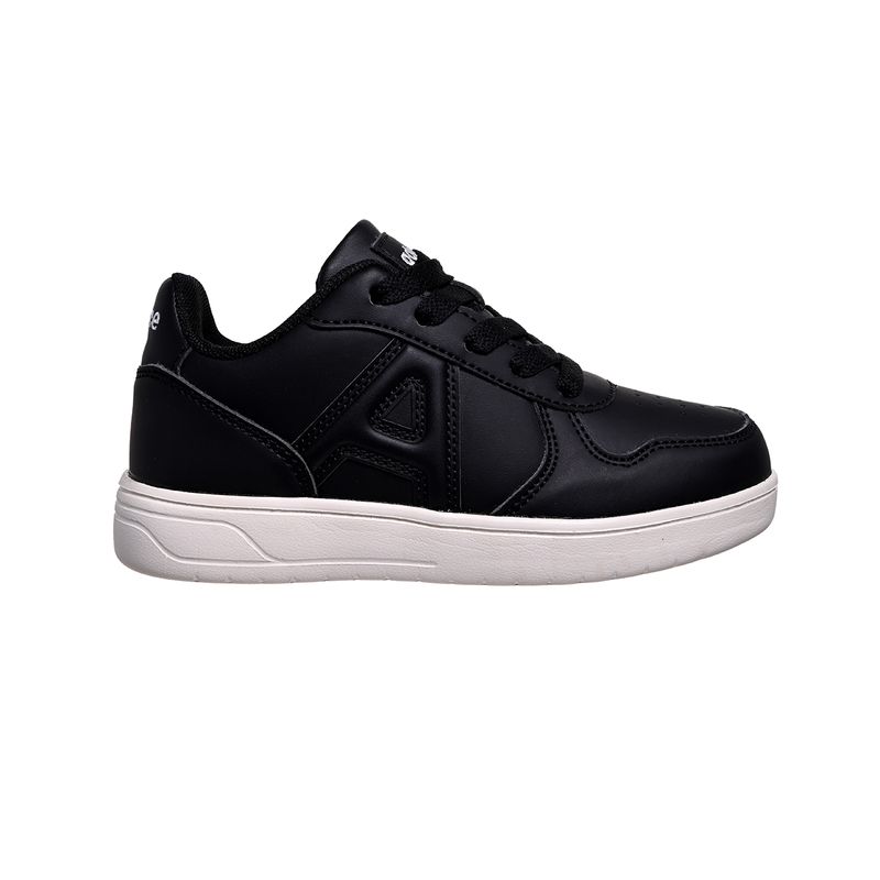 Zapatillas-Addnice-San-Diego-Max-J-Bc65nc48-LATERAL-DERECHO