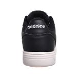 Zapatillas-Addnice-San-Diego-Max-J-Bc65nc48-POSTERIOR-TALON