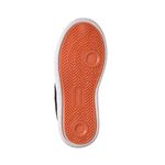 Zapatillas-Addnice-San-Diego-Max-J-Bc65nc48-INFERIOR-SUELA