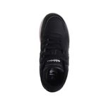 Zapatillas-Addnice-San-Diego-Max-J-Bc65nc48-