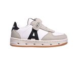 Zapatillas-Addnice-Boston-K-LATERAL-DERECHO