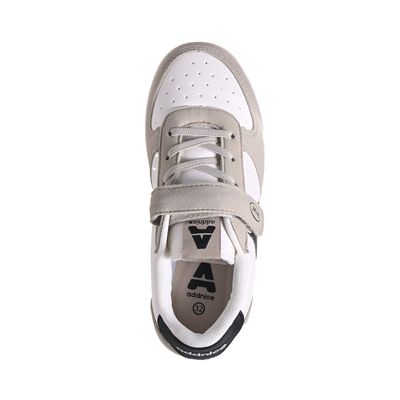 Zapatillas Addnice Boston J