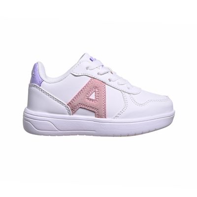 Zapatillas Addnice San Diego Max K