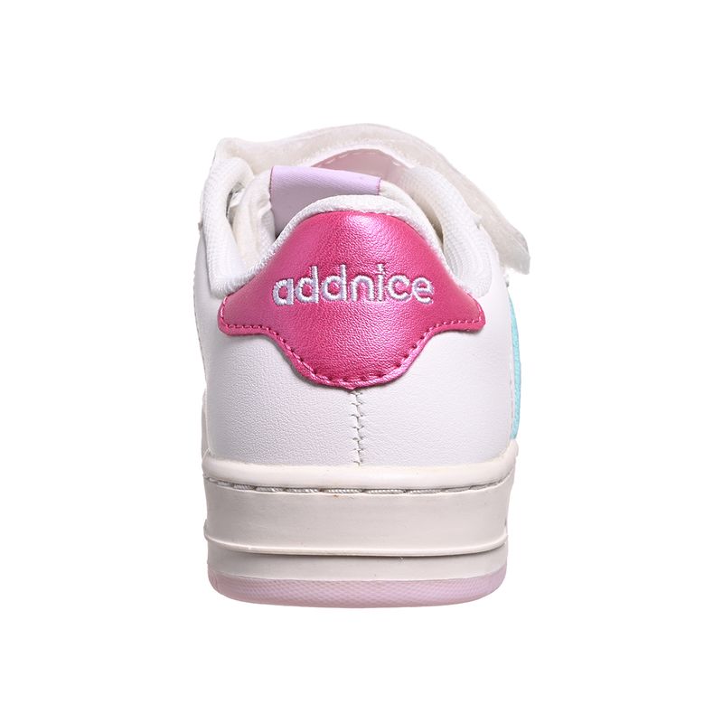 Zapatillas-Addnice-Boston-J-POSTERIOR-TALON