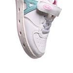 Zapatillas-Addnice-Boston-J-DETALLES-1