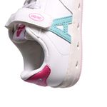 Zapatillas-Addnice-Boston-J-DETALLES-2