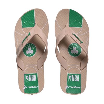 Ojotas Rider Street Nba Thong