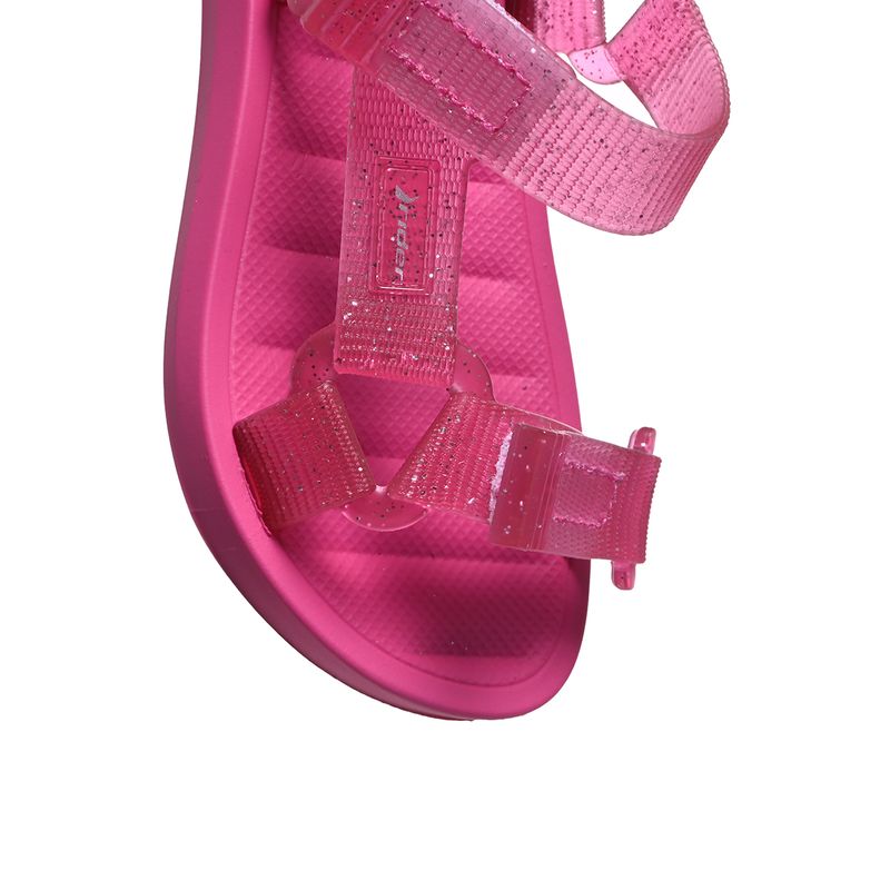 Sandalias-Rider-Free-Papete-Baby-DETALLES-1