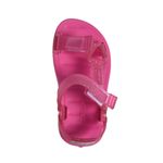 Sandalias-Rider-Free-Papete-Baby-