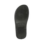 Sandalias-Rider-Free-Papete-Inf-INFERIOR-SUELA