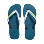 Ojotas-Havaianas-Top-Mix-SUPERIOR-CAPELLADA