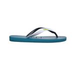 Ojotas-Havaianas-Top-Mix-LATERAL-DERECHO