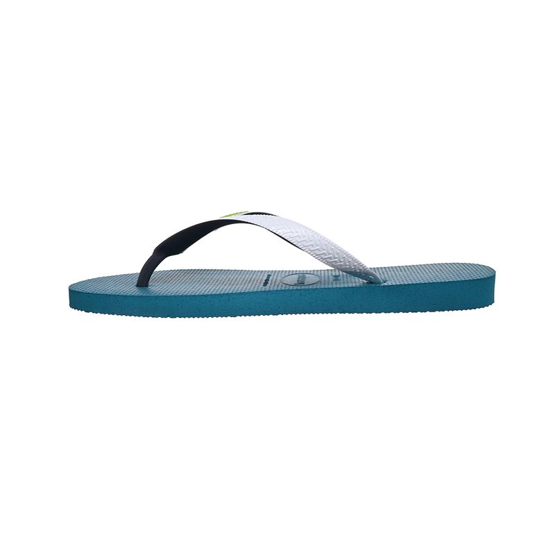 Ojotas-Havaianas-Top-Mix-INTERNO-DERECHO