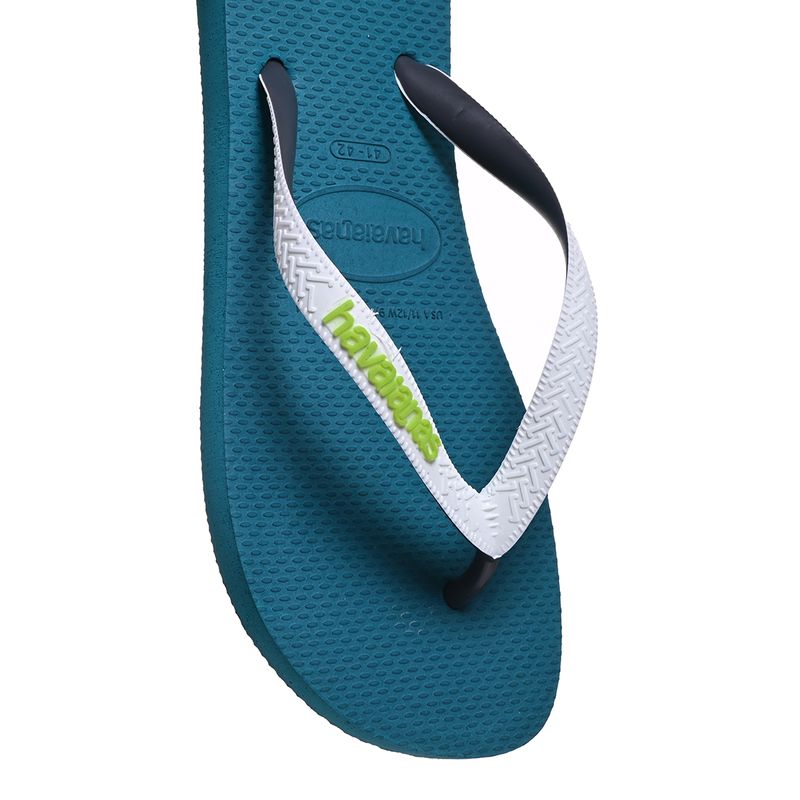 Ojotas-Havaianas-Top-Mix-DETALLES-1