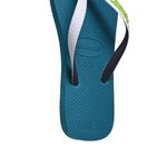 Ojotas-Havaianas-Top-Mix-DETALLES-2