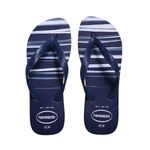 Ojotas-Havaianas-Top-Basic-SUPERIOR-CAPELLADA