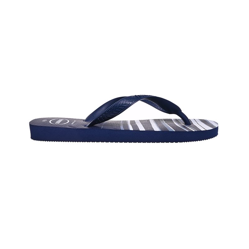 Ojotas-Havaianas-Top-Basic-LATERAL-DERECHO