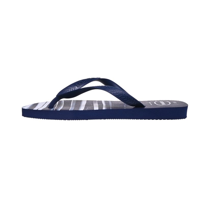 Ojotas-Havaianas-Top-Basic-INTERNO-DERECHO