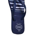 Ojotas-Havaianas-Top-Basic-DETALLES-2