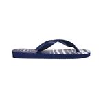 Ojotas-Havaianas-Top-Basic-