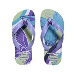 Ojotas-Havaianas-Kids-Fantasy-SUPERIOR-CAPELLADA