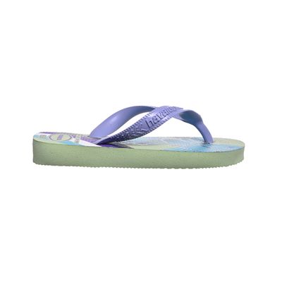 Ojotas Havaianas Kids Fantasy