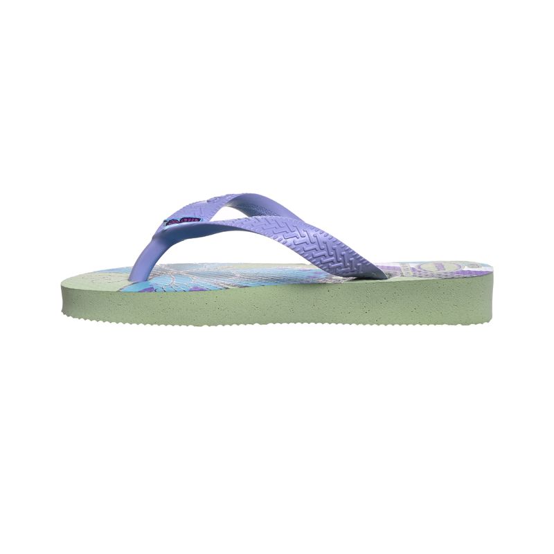 Ojotas-Havaianas-Kids-Fantasy-INTERNO-DERECHO