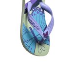 Ojotas-Havaianas-Kids-Fantasy-DETALLES-1