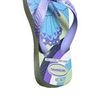 Ojotas-Havaianas-Kids-Fantasy-DETALLES-2