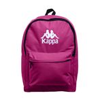 Mochila-Kappa-Authentic-Vilelmo-Ar-