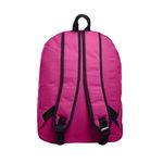 Mochila-Kappa-Authentic-Vilelmo-Ar-