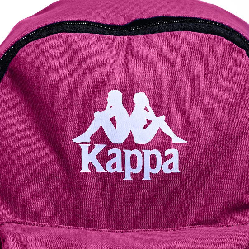 Mochila-Kappa-Authentic-Vilelmo-Ar-