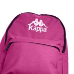 Mochila-Kappa-Authentic-Vilelmo-Ar-