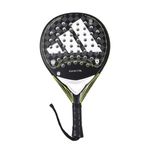 Paleta-adidas-Padel-Zukur-Ctrl-Frente-Full