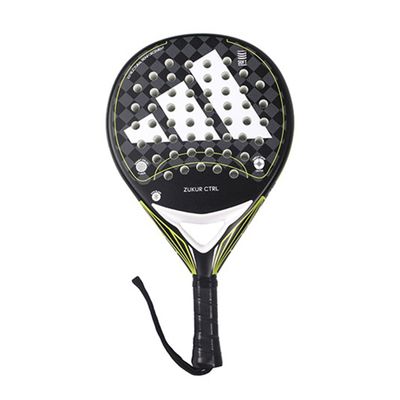 Paleta adidas Padel Zukur Ctrl