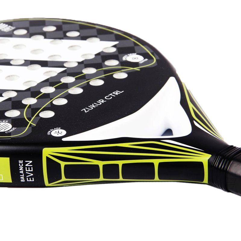 Paleta-adidas-Padel-Zukur-Ctrl-Detalles-1