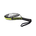 Paleta-adidas-Padel-Zukur-Ctrl-Detalles-2