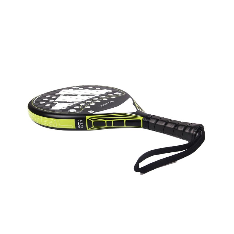 Paleta-adidas-Padel-Zukur-Ctrl-Detalles-2