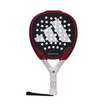 Paleta-adidas-Padel-Metalbone-Team-Frente-Full