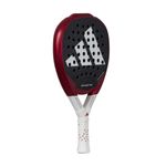 Paleta-adidas-Padel-Metalbone-Team-Detalles-1