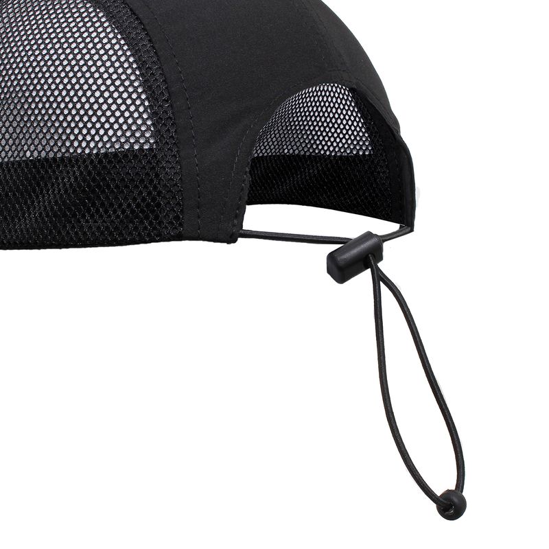 Gorra-Topper-Mesh-X-Revolver-