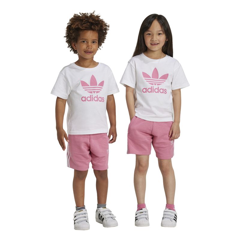 Conjunto-adidas-Originals-Bebe-Set-Frente