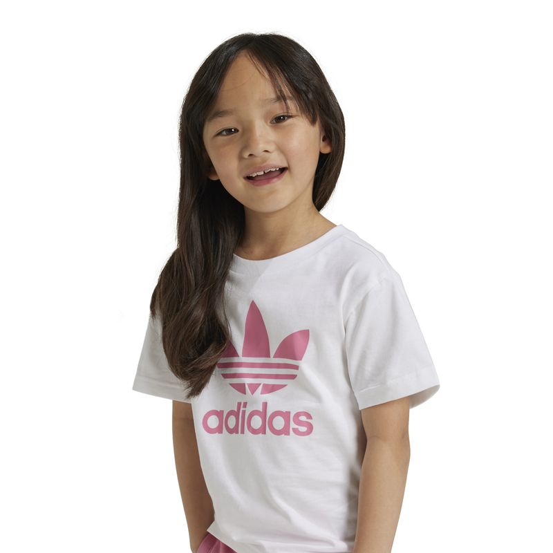 Conjunto-adidas-Originals-Bebe-Set-Detalles-4