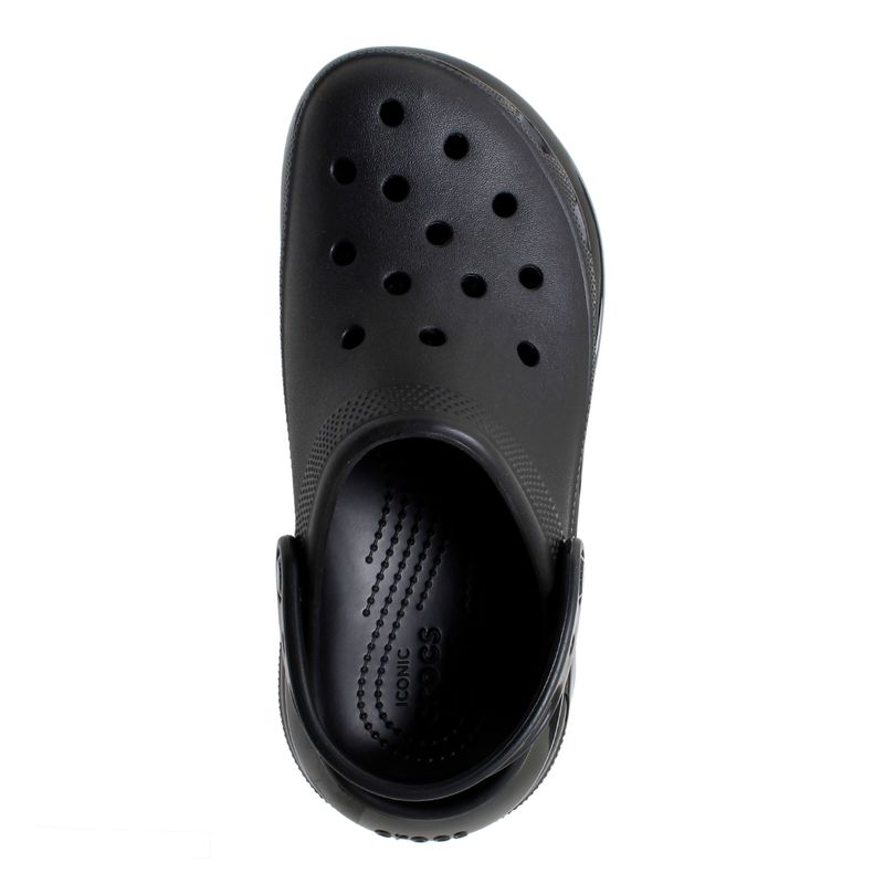 Sandalias-Crocs-Classic-Mega-Crush-Clog-LATERAL-DERECHO