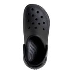 Sandalias-Crocs-Classic-Mega-Crush-Clog-