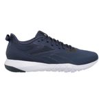 Zapatillas-Reebok-Flexagon-Force-4-LATERAL-DERECHO