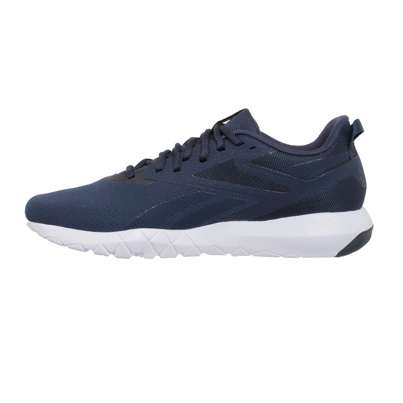 Zapatillas-Reebok-Flexagon-Force-4-INTERNO-DERECHO