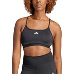 Top-adidas-Aeroreac-Frente