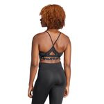 Top-adidas-Aeroreac-Espalda