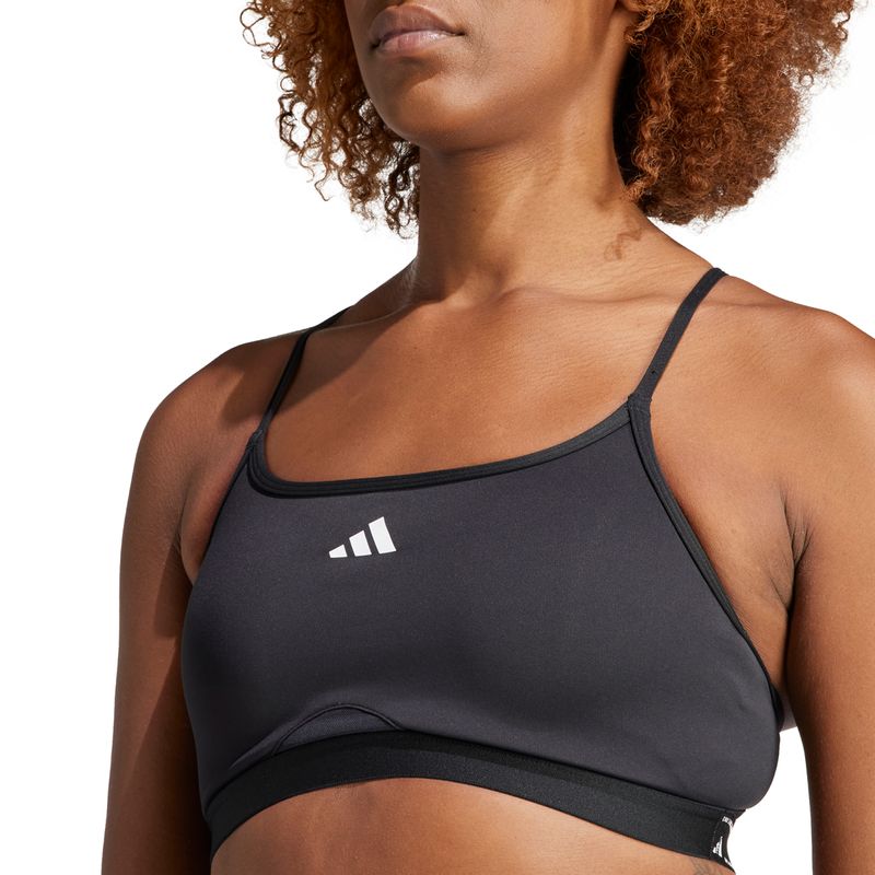 Top-adidas-Aeroreac-Detalles-1